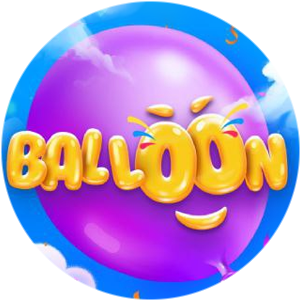 balloon-logo