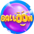 balloon-logo