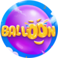 balloon.cl